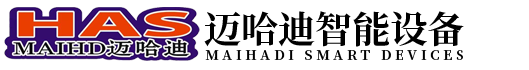 囌州(zhou)邁(mai)哈(ha)迪智能(neng)設(she)備(bei)有限公(gong)司(si)