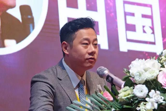 中國國際經濟技術交流中心會(hui)展部主(zhu)任田國鋒.jpg